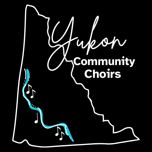 Yukon Community Choirs