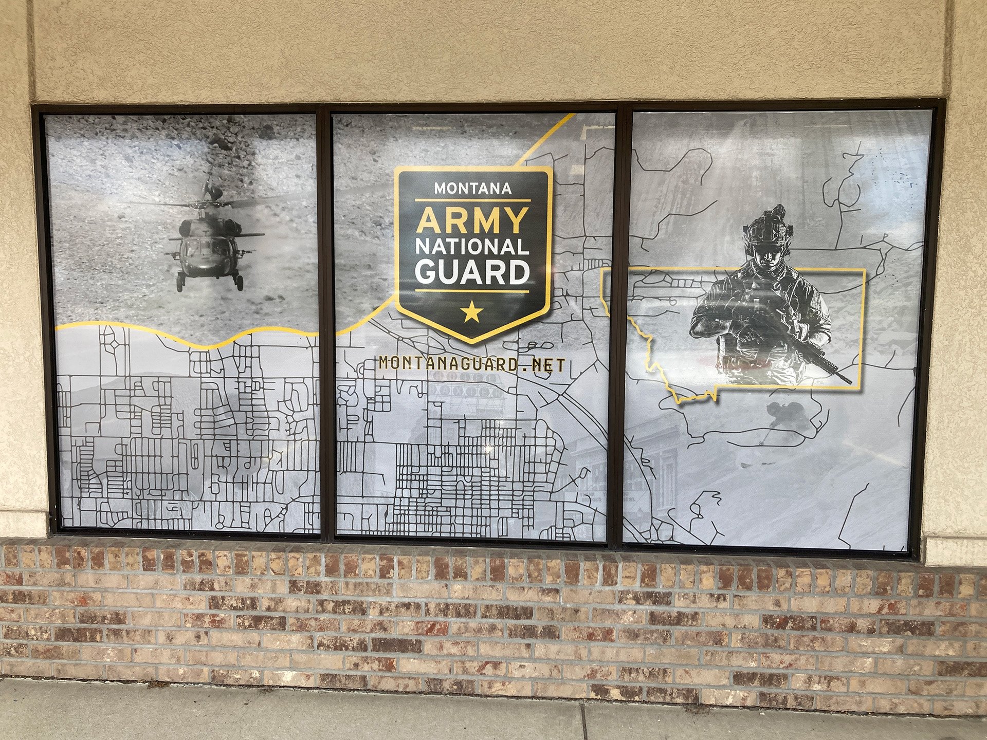 nationalguardwindowgraphics.jpg