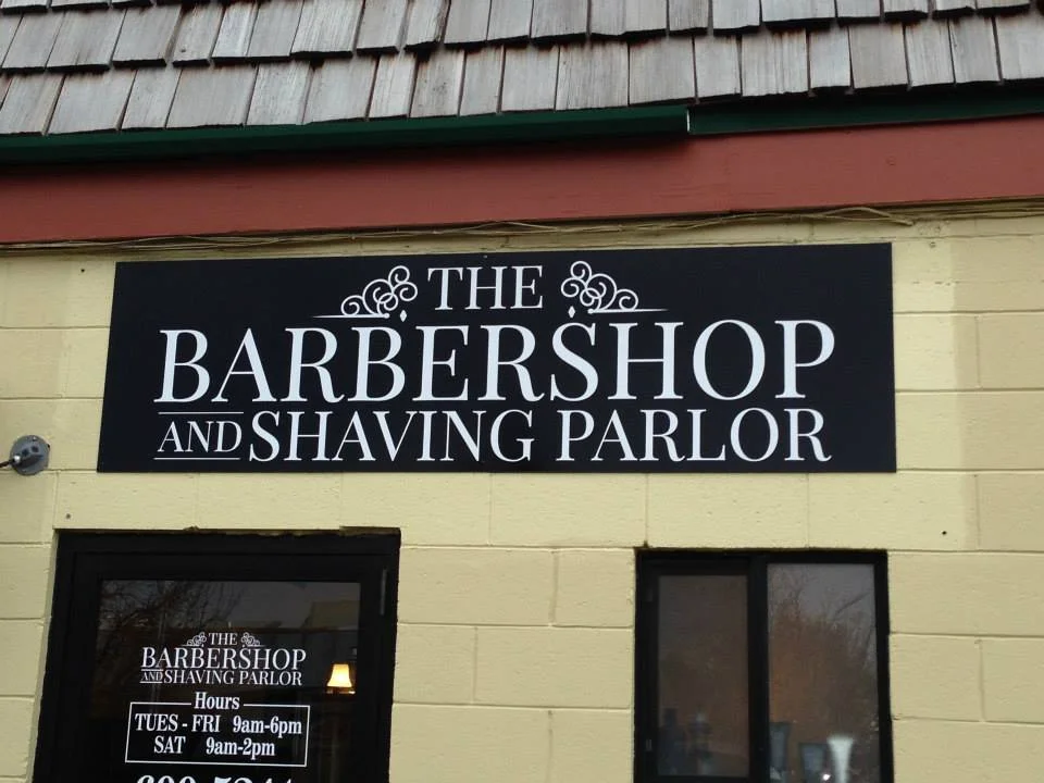 barbershopdibond.jpg