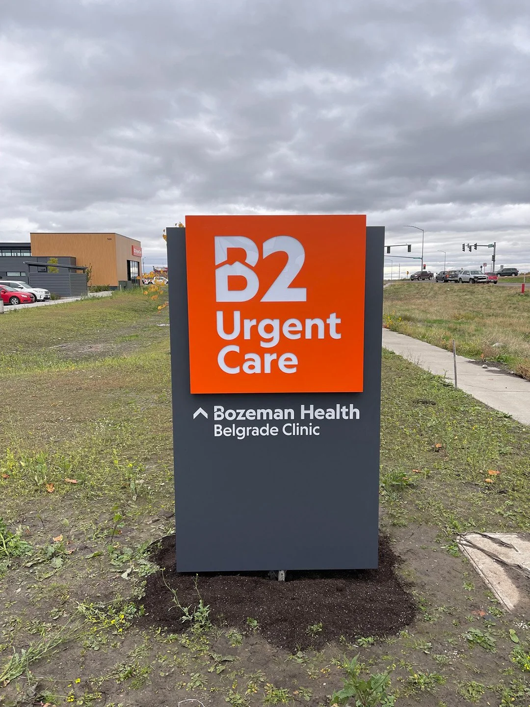 b2urgentcaremonumentsign.jpg
