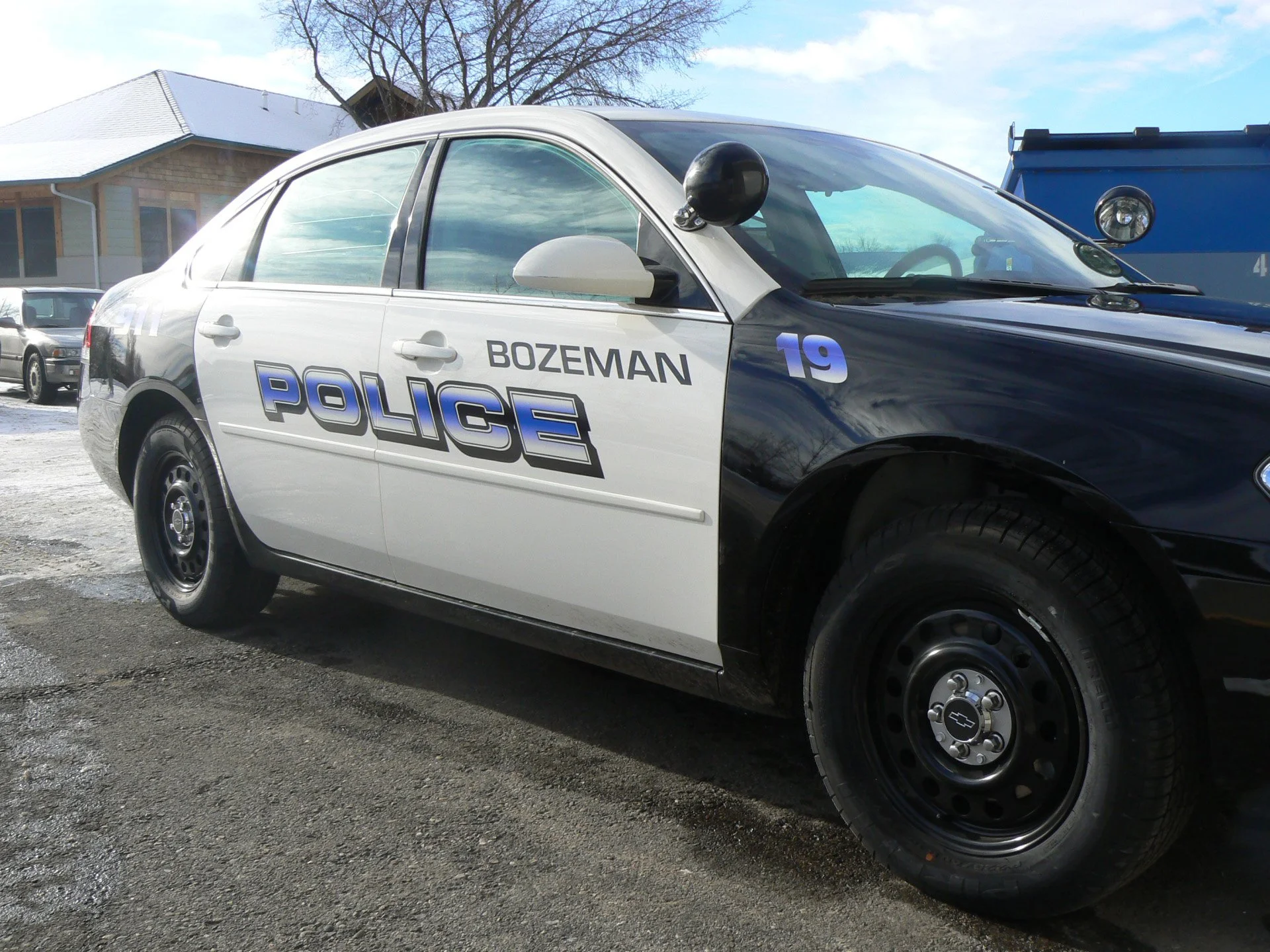 bozemanpolicedepartmentvehiclegraphics.jpg
