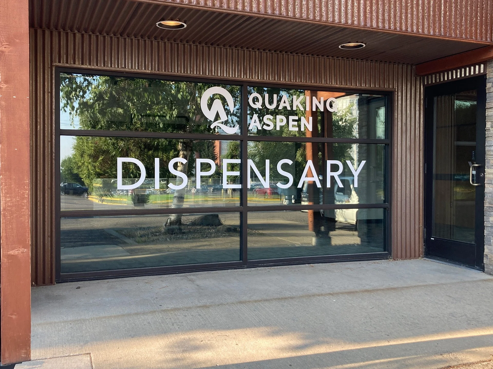 quakingaspenwindowgraphics.jpg