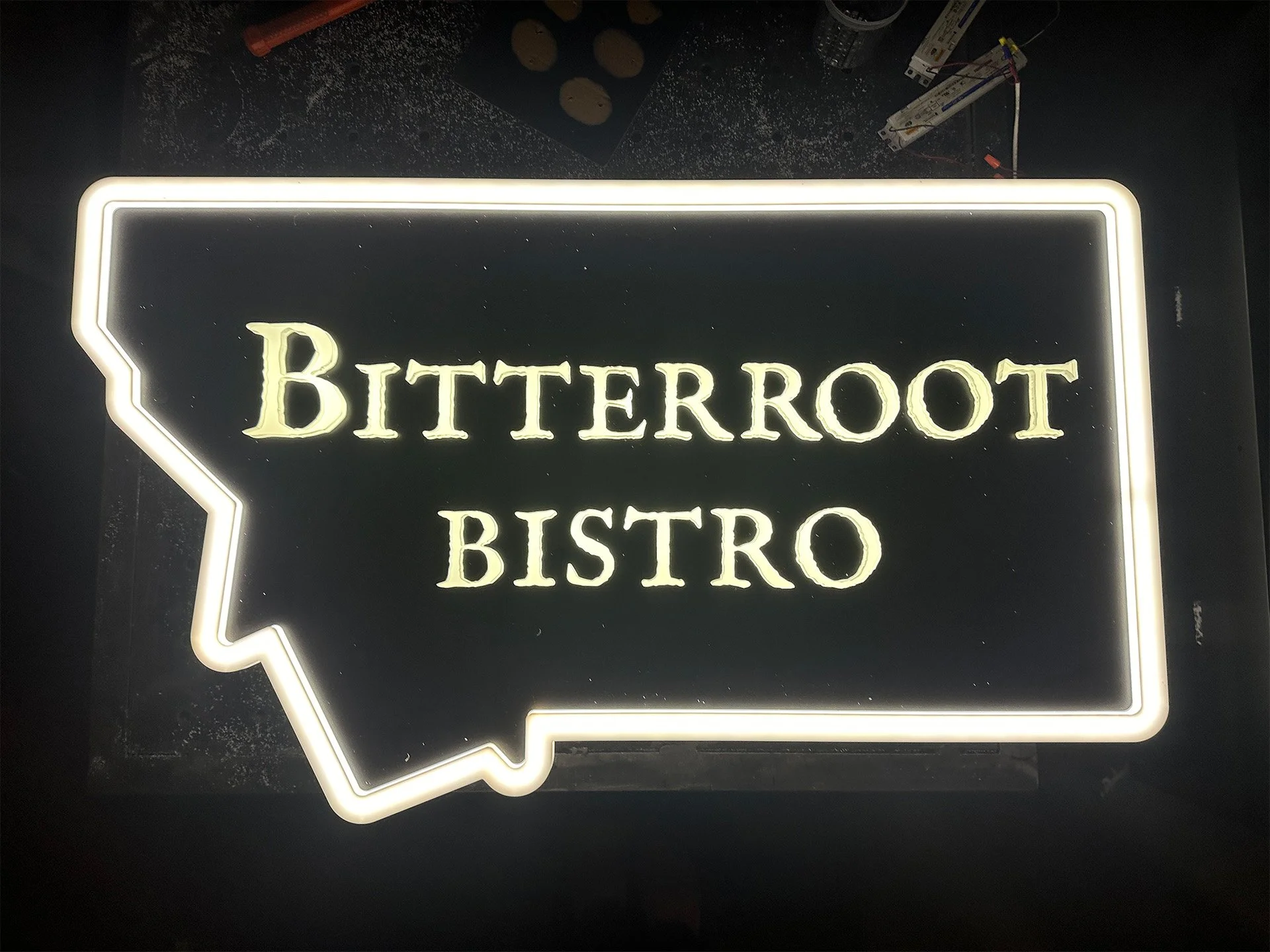 bitterrootbistropushthroughinshop.jpg