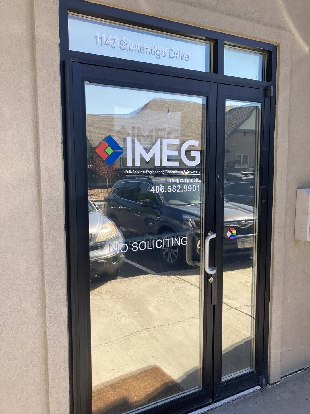 imegwindowgraphics.jpg