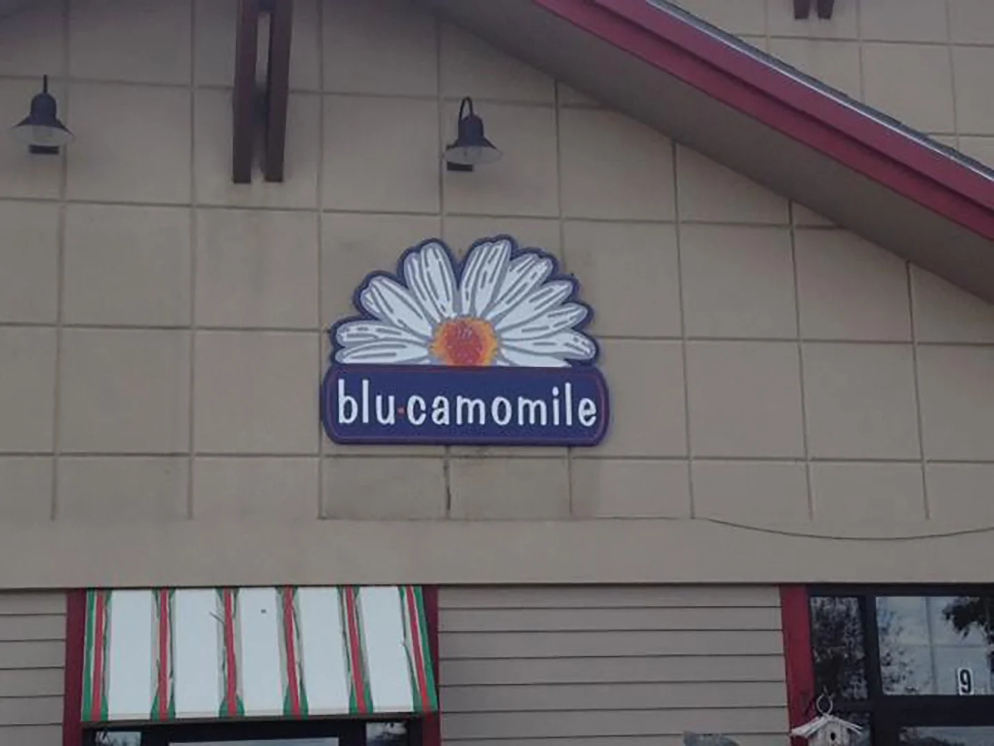 blucamomilewoodsign.jpg