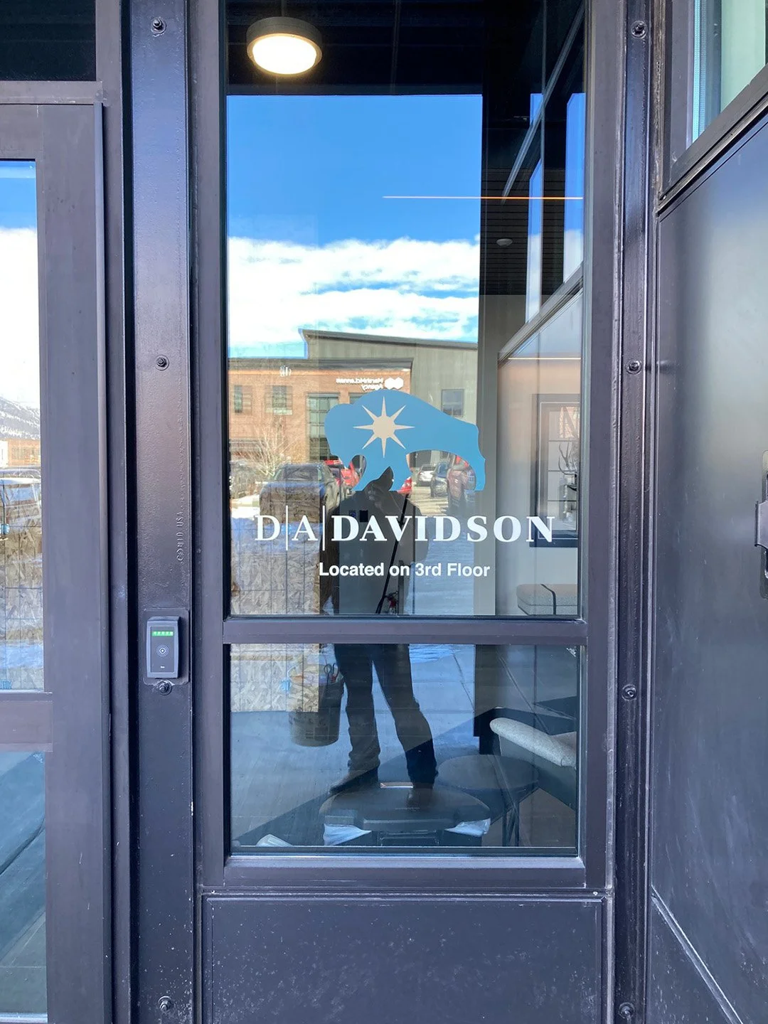 dadavidsonwindowgraphics.jpg