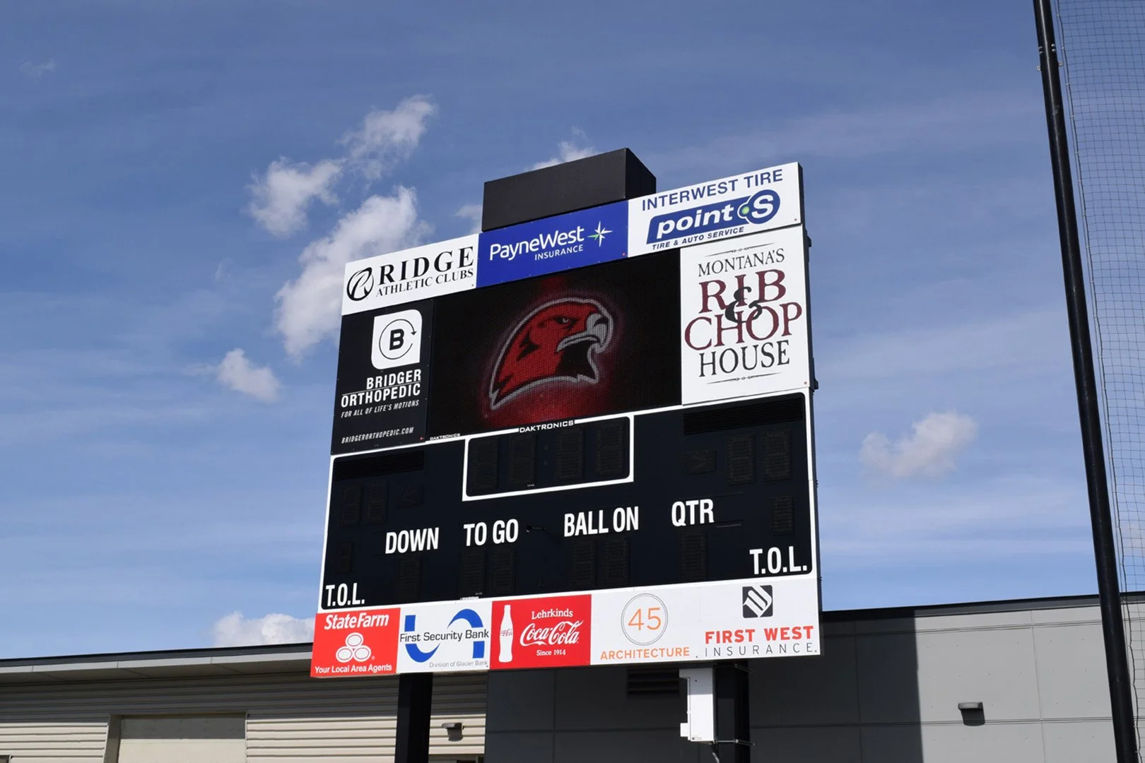 bozemanhighschoolscoreboard.jpg