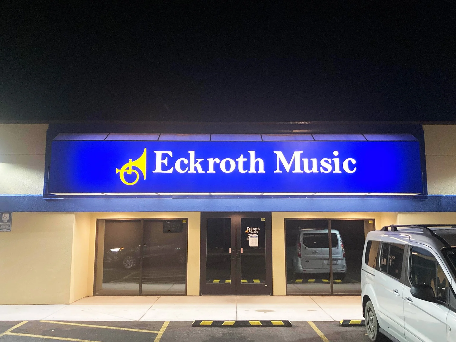 eckrothmusicawning.jpg