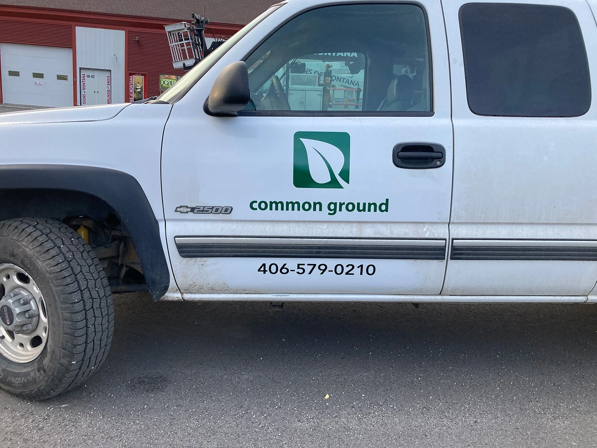 commongroundvehiclegraphics.jpg