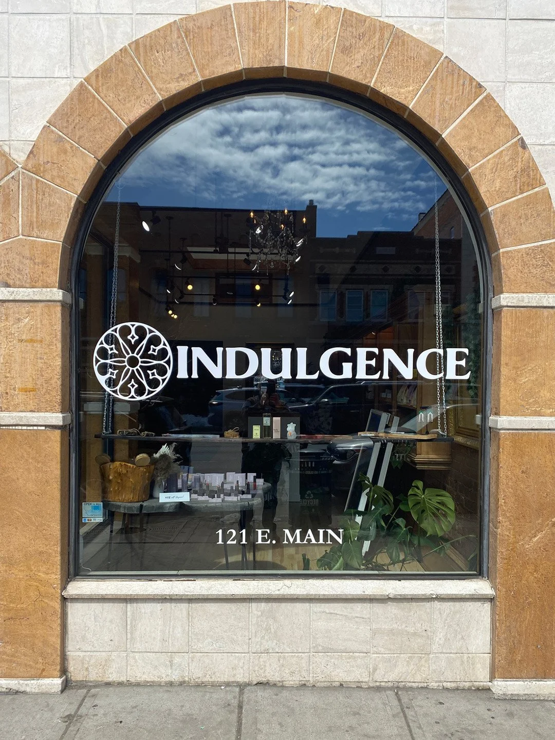 indulgencewindowgraphics.jpg