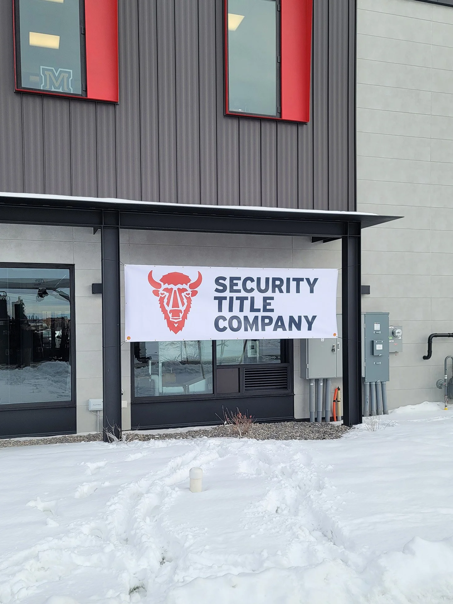securitytitlecobanner.jpg