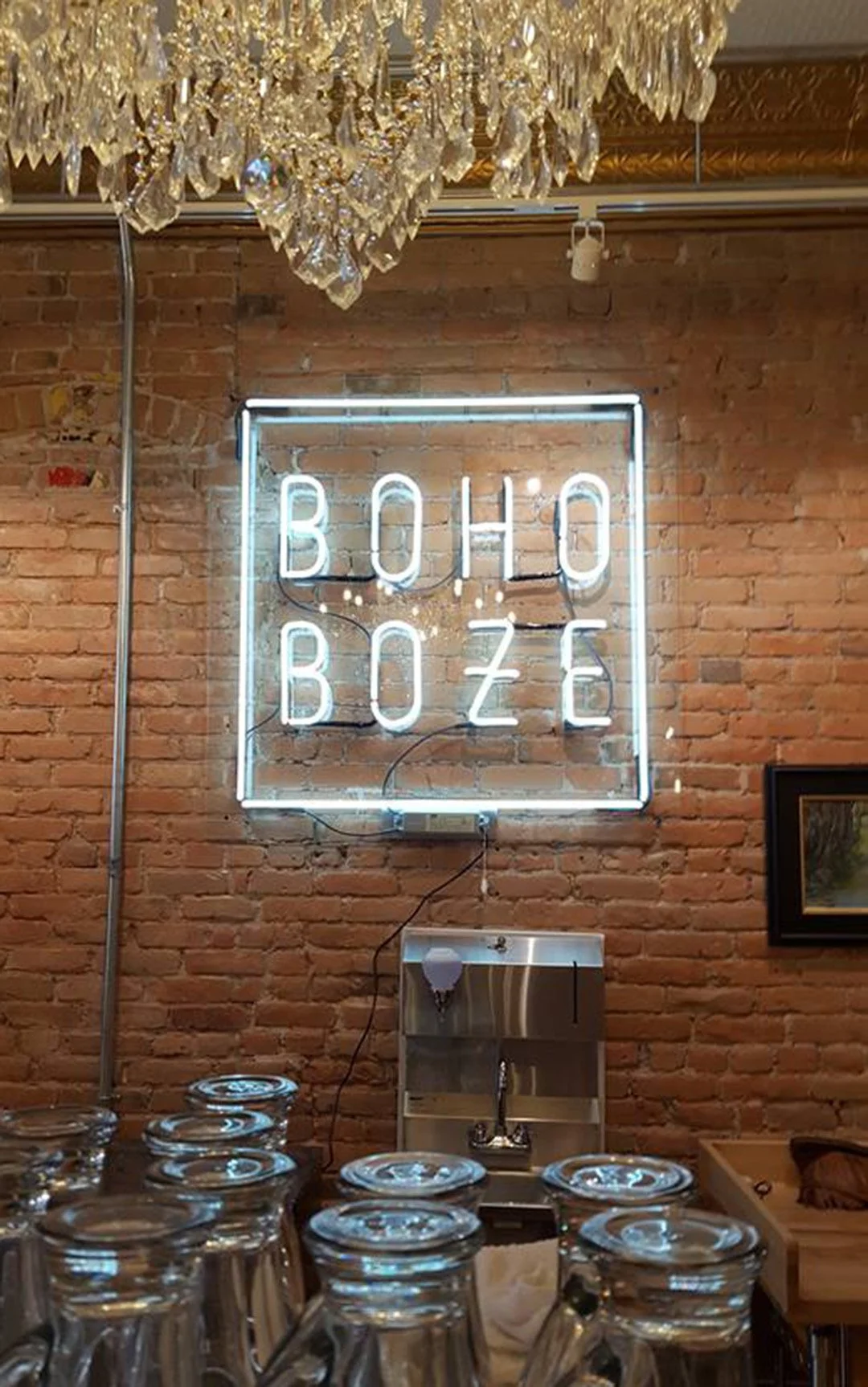 bohoneonsign.jpg