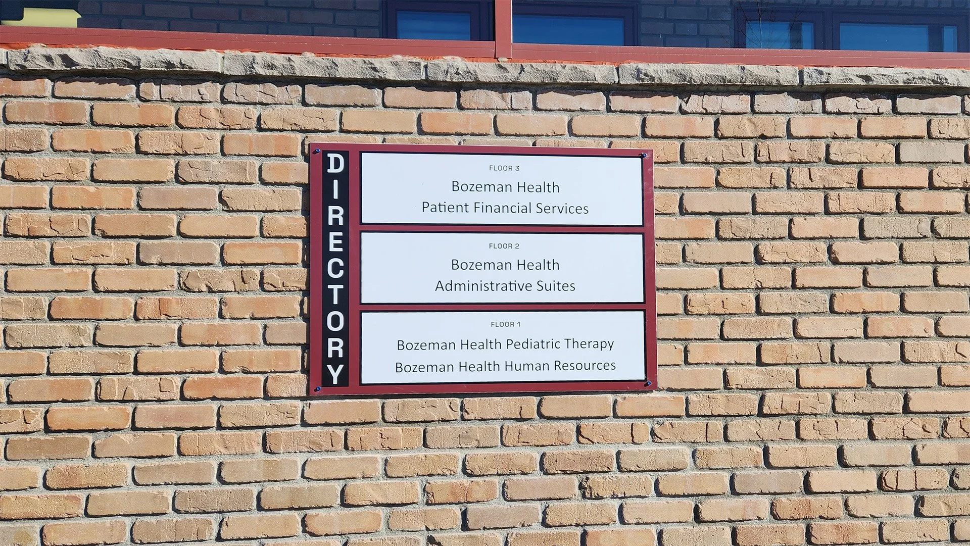 bozemanhealthdirectory.jpg