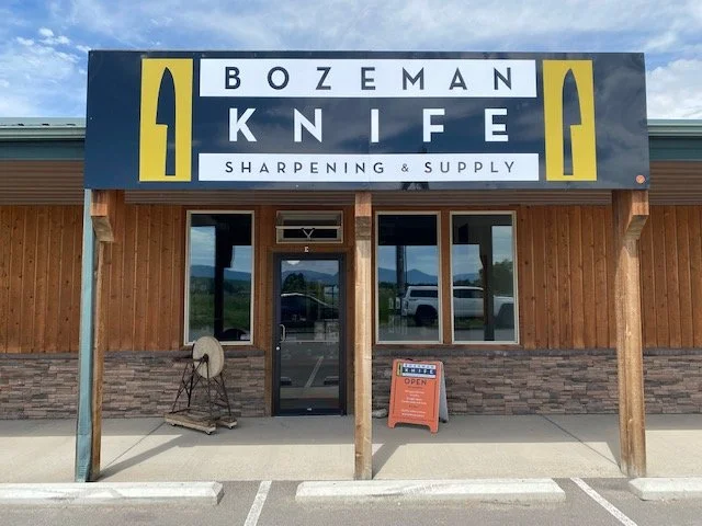 bozemanknifedibond.jpg