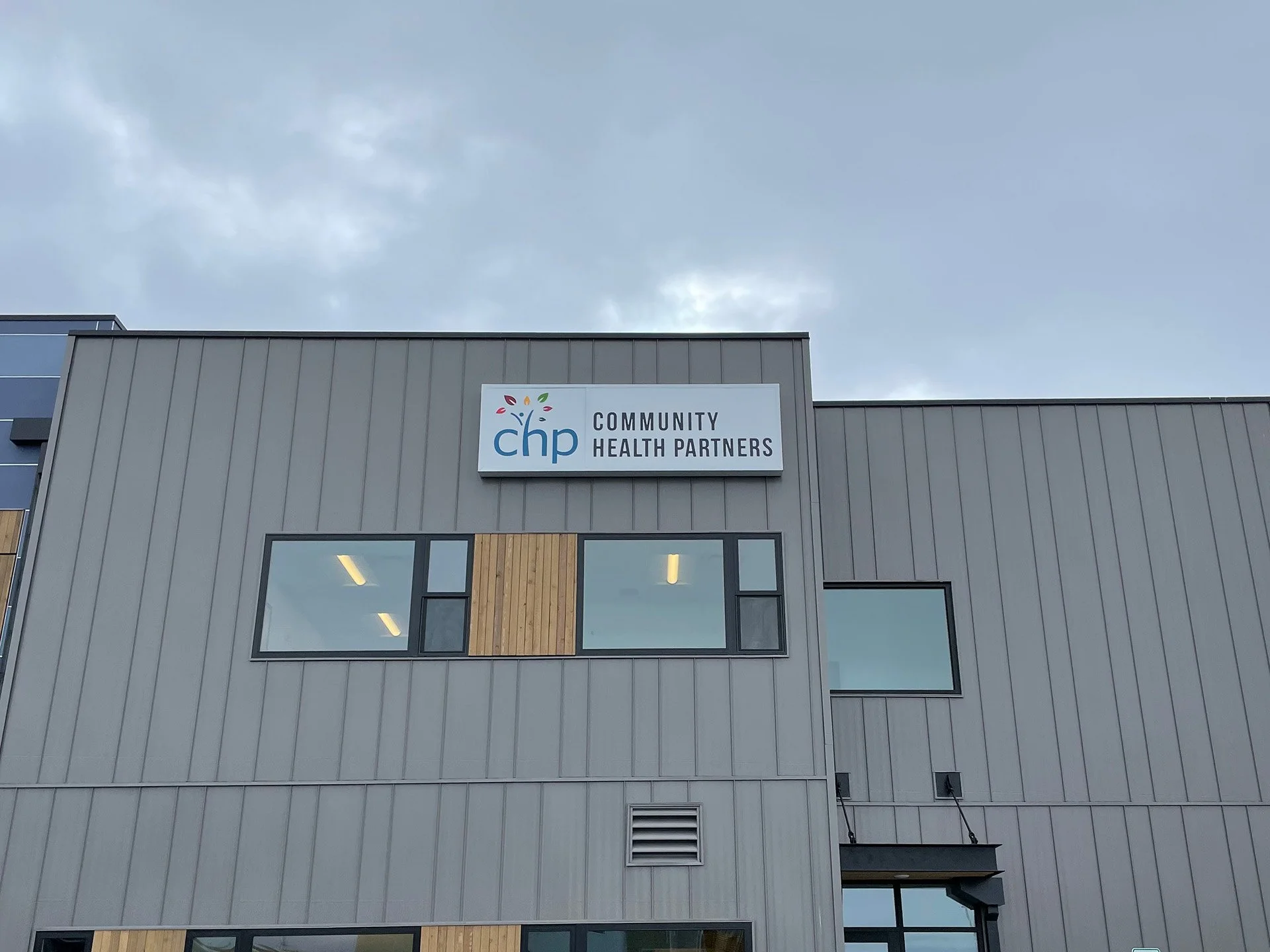 communityhealthpartnerslightbox.jpg