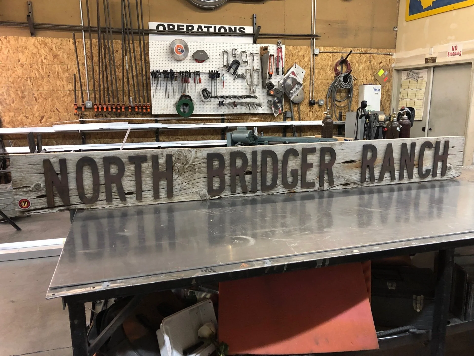 northbridgerranchsign.jpg