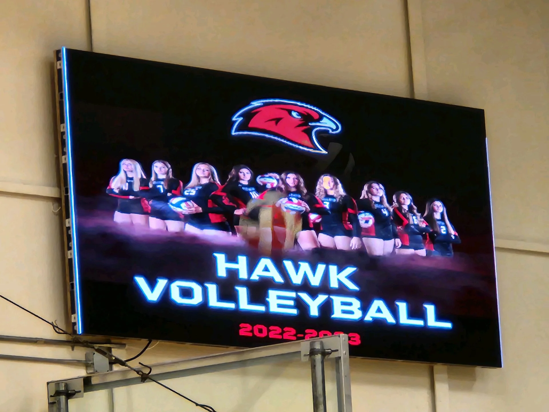 bozemanhighschoolvideoboard.jpg