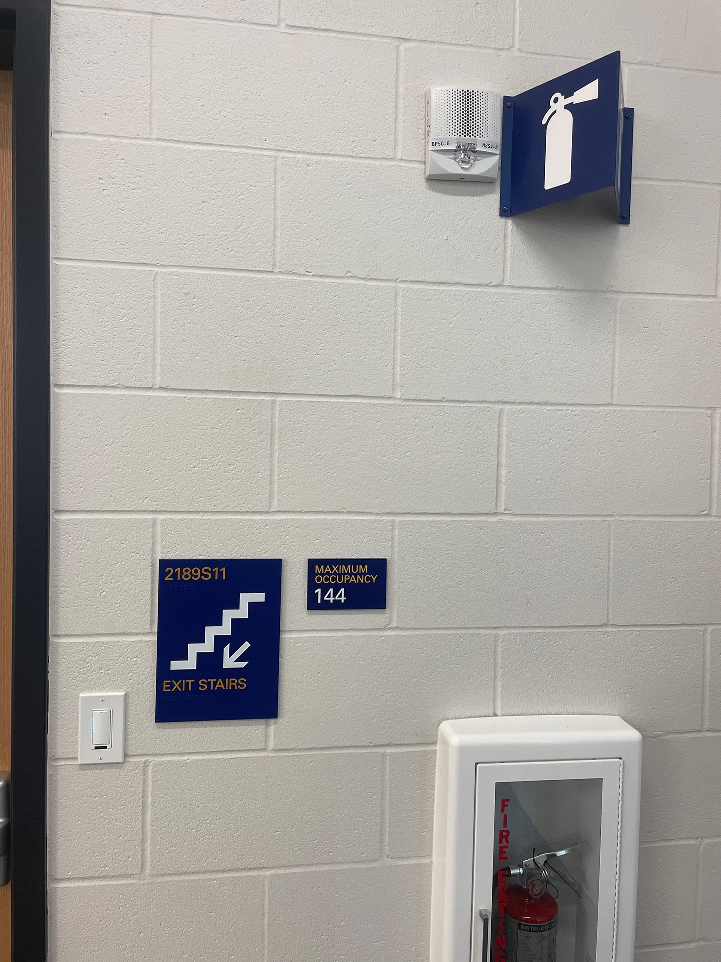 msuwellnesscenterstairsandfireextinguisher.jpg
