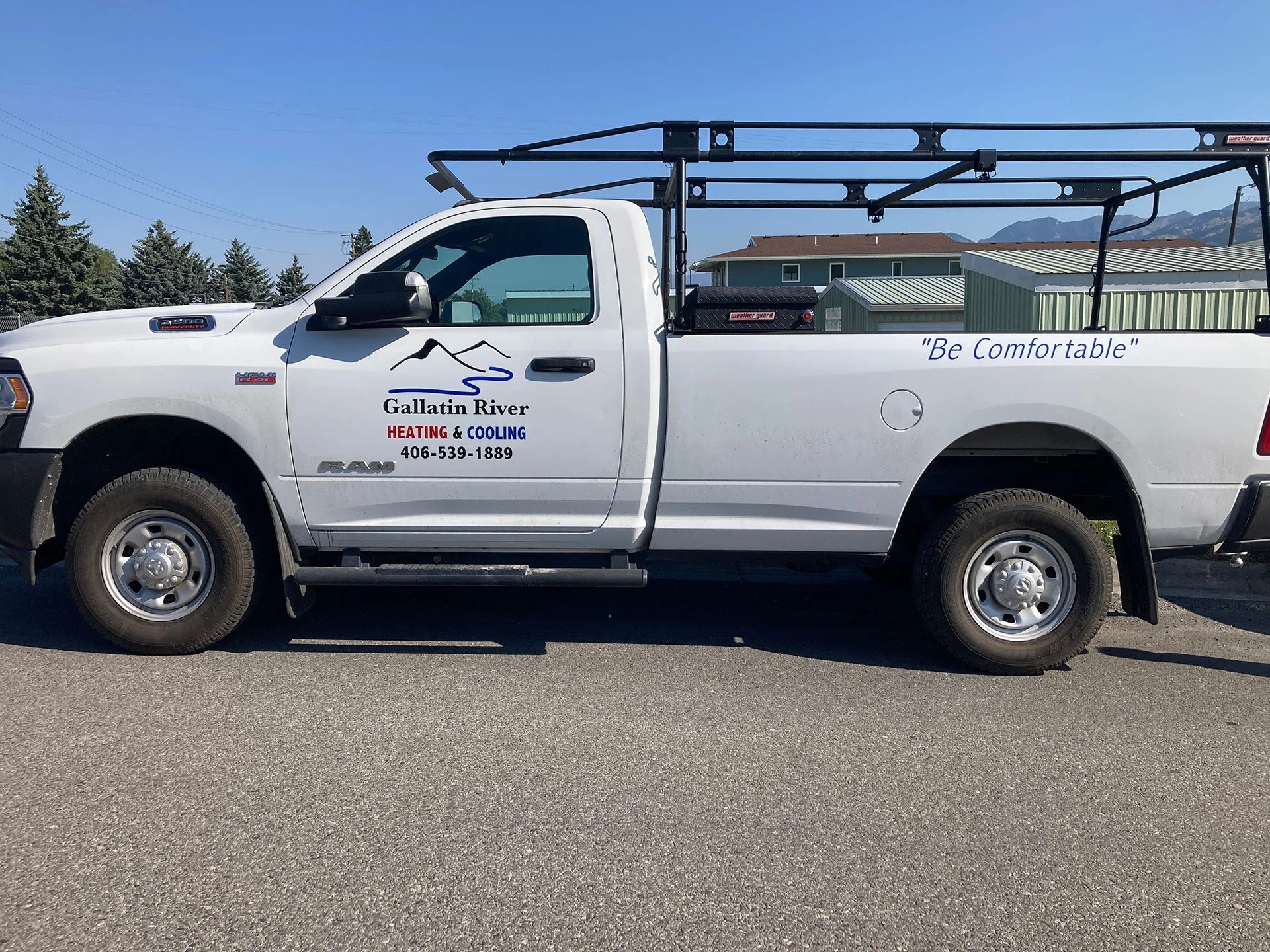 gallatinriverheatingandcoolingvehiclegraphics.jpg