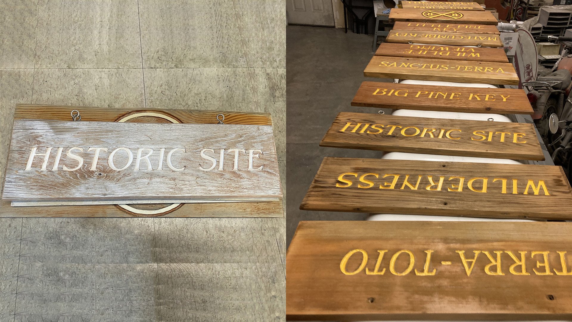 woodsignrestoration.jpg