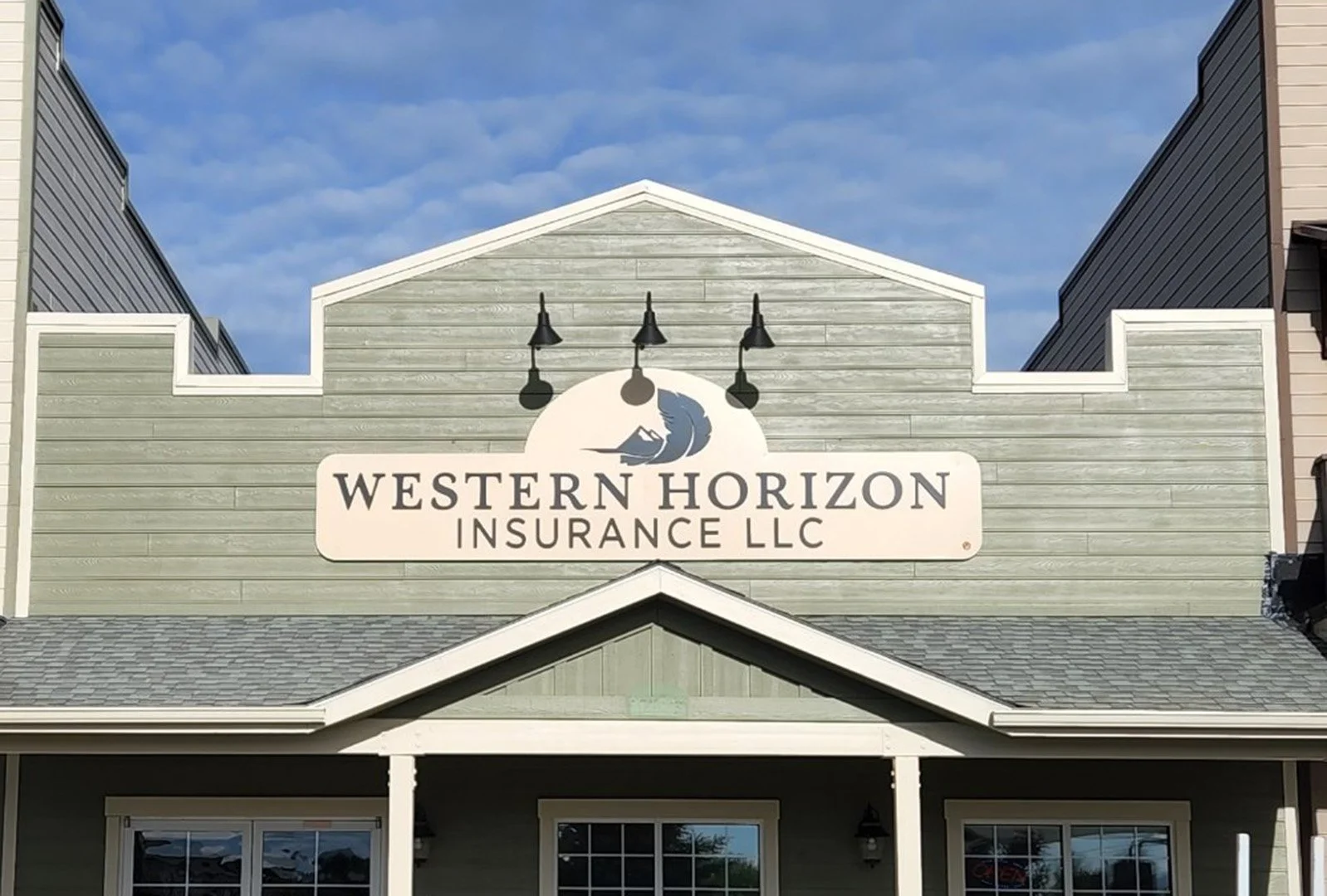 westernhorizoninsurancellcdibond.jpg