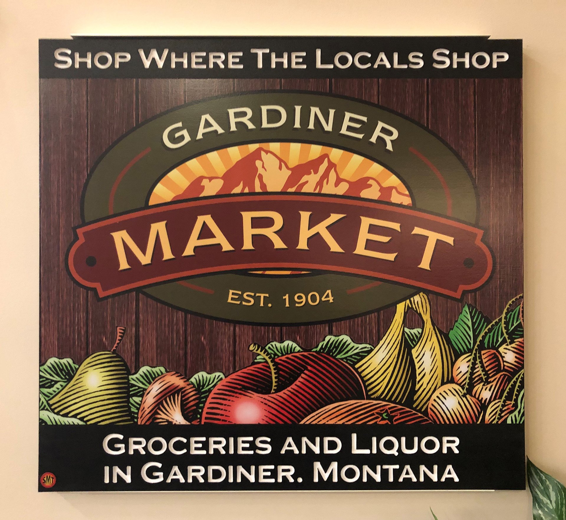 gardinermarketroutedsign.jpg
