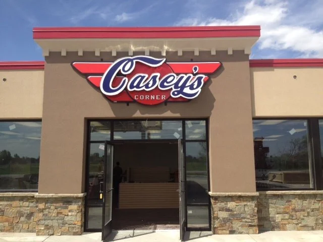 caseyscornerchannelletters.jpg