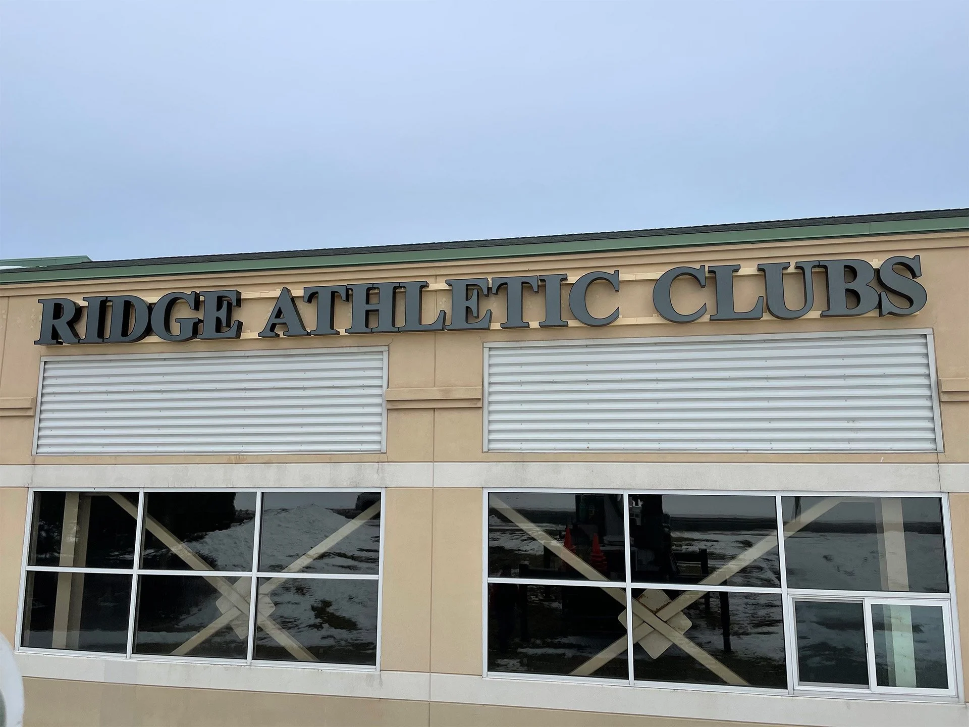 ridgeathleticclubchannellettersday.jpg