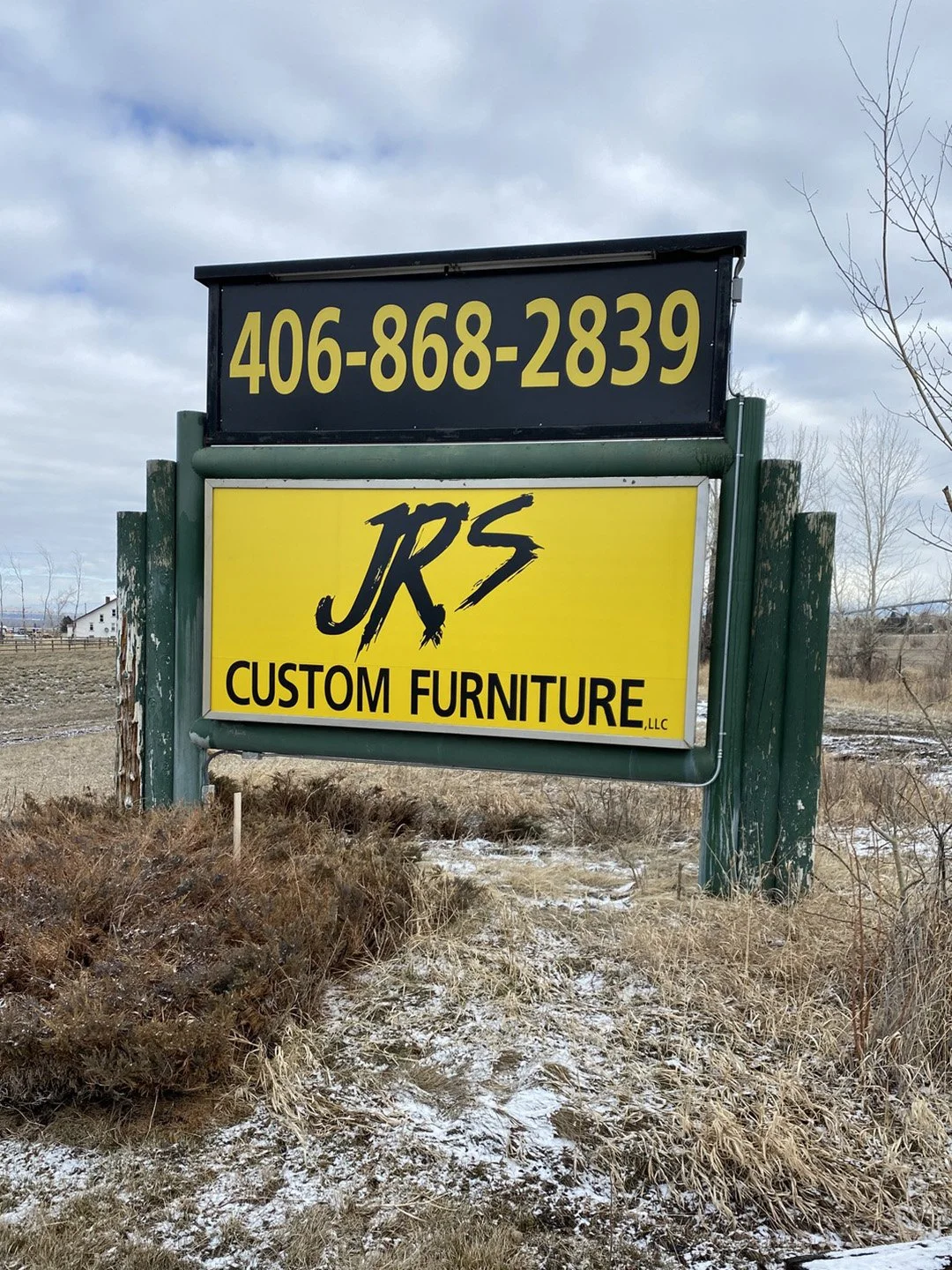 jrscustomfurniturelightbox.jpg