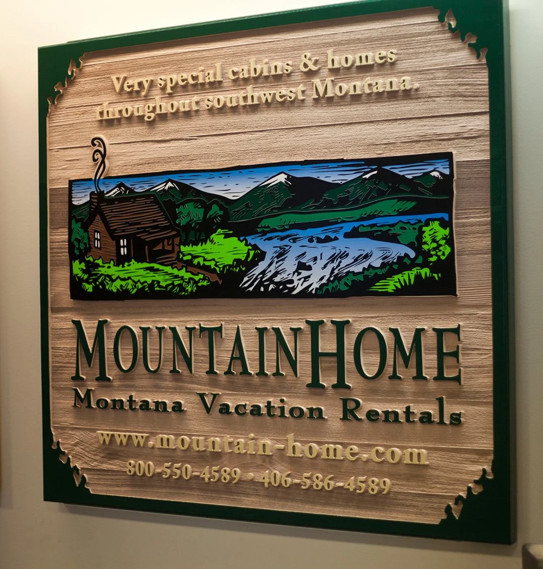 mountainhomeroutedsign.jpg
