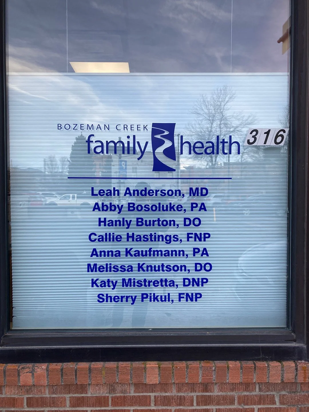 bozemancreekfamilyhealthwindowgraphics.jpg