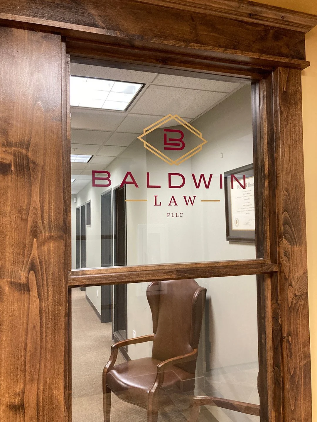 baldwinlawfirmwindowgraphics.jpg