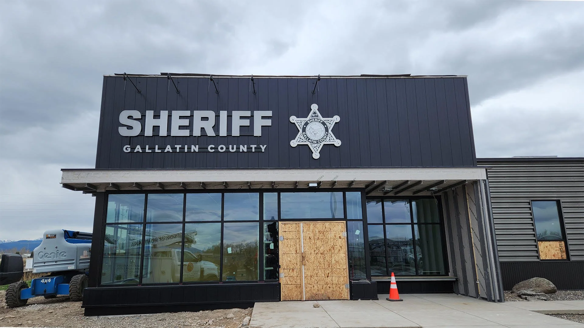 Sheriff.jpg