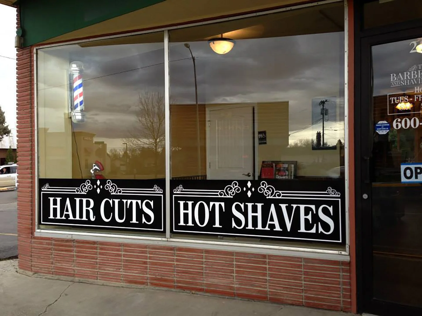 barbershopwindowgraphics.jpg