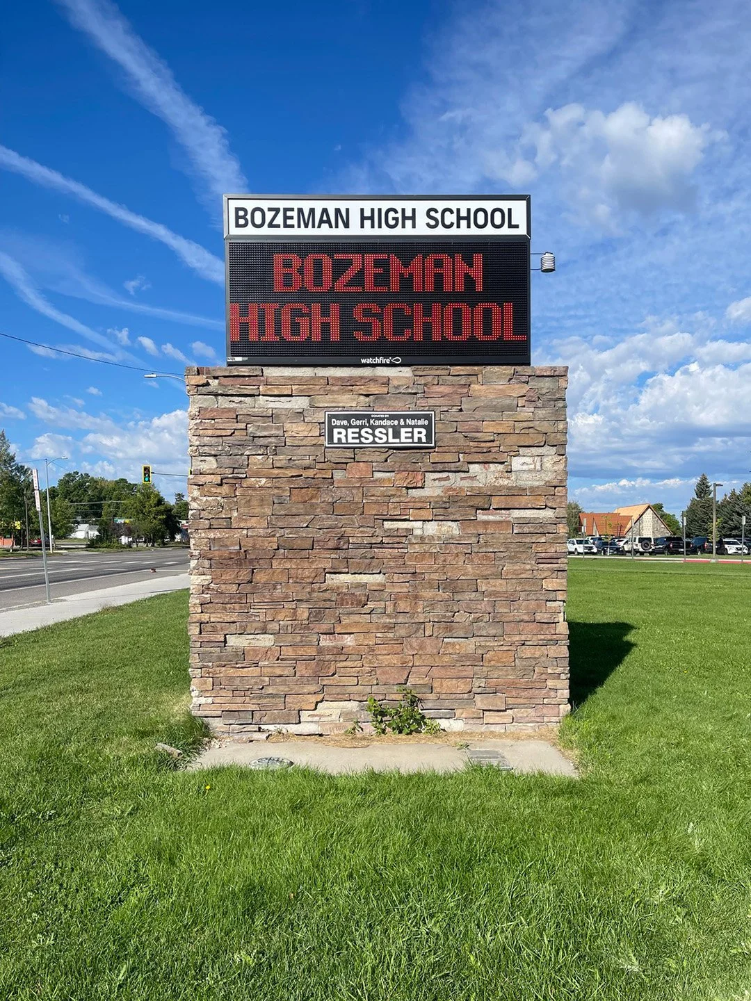 bozemanhighschoolmovingmessagecenter.jpg