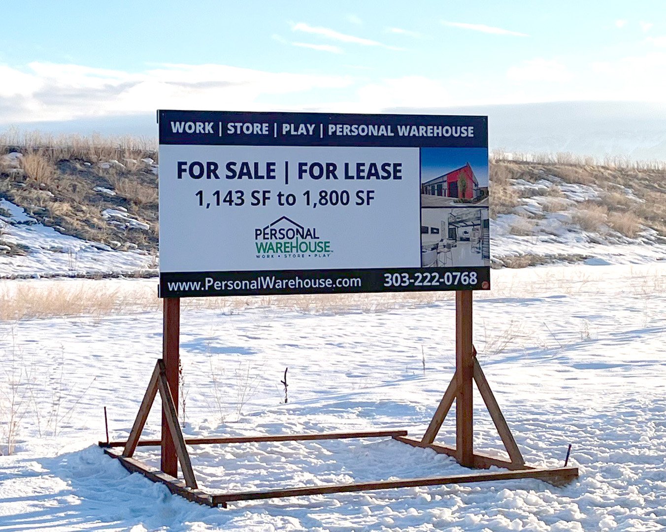 personalwarehouserealestatesign.jpg