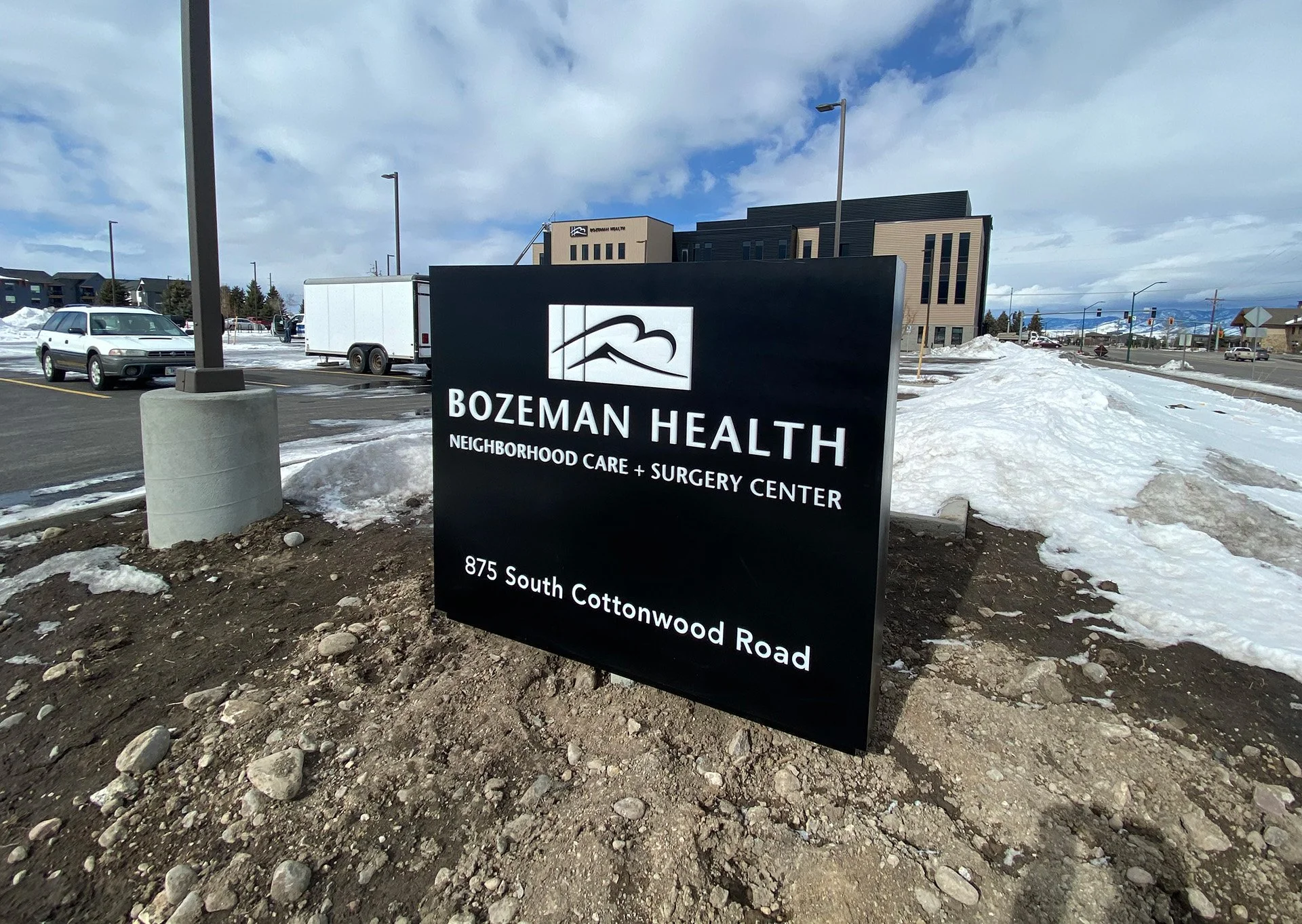 bozemanhealthacrylicpushthroughmonument.jpg