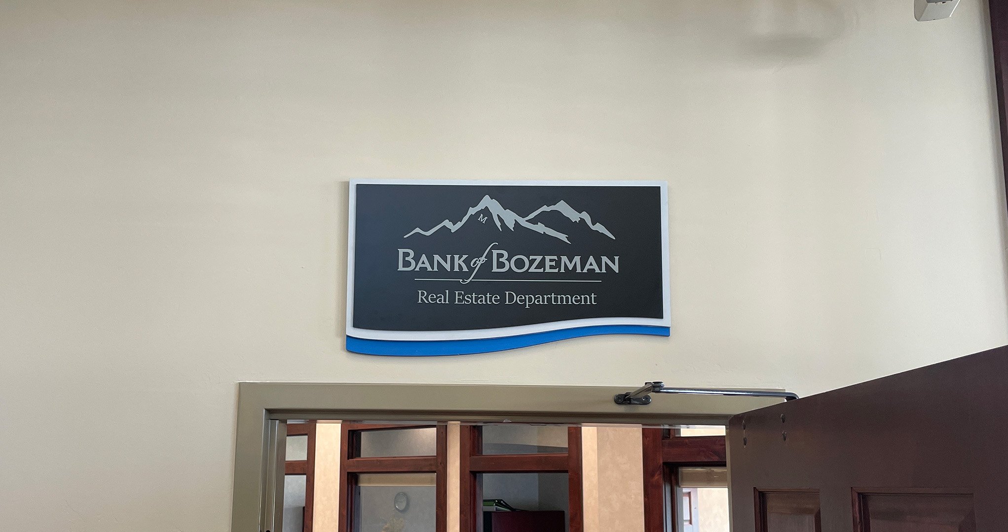 bankofbozemandibond.jpg