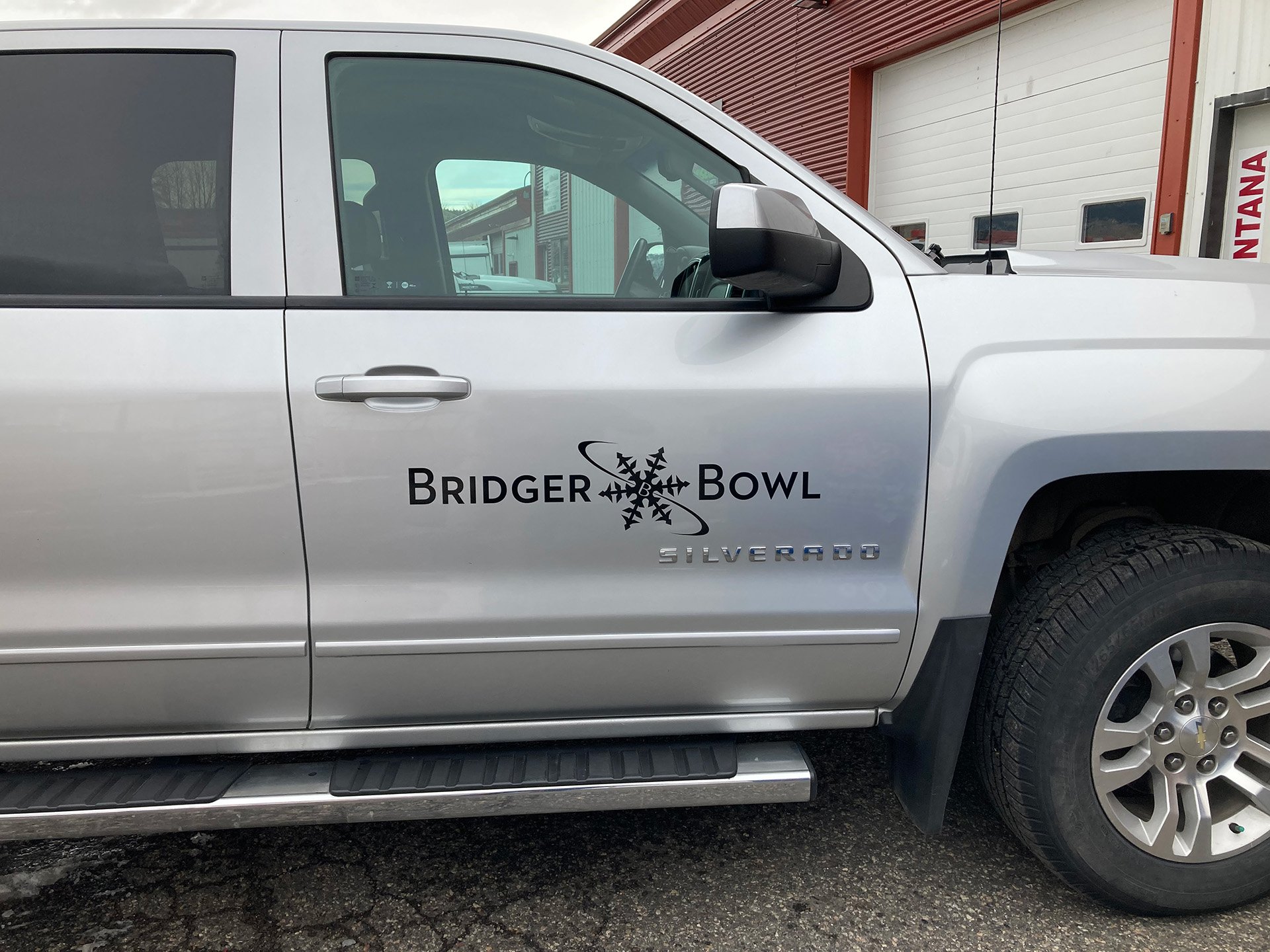 bridgerbowlvehichlegraphics.jpg