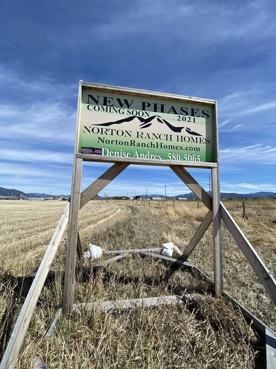 nortonranchhomesrealestatesign.jpg