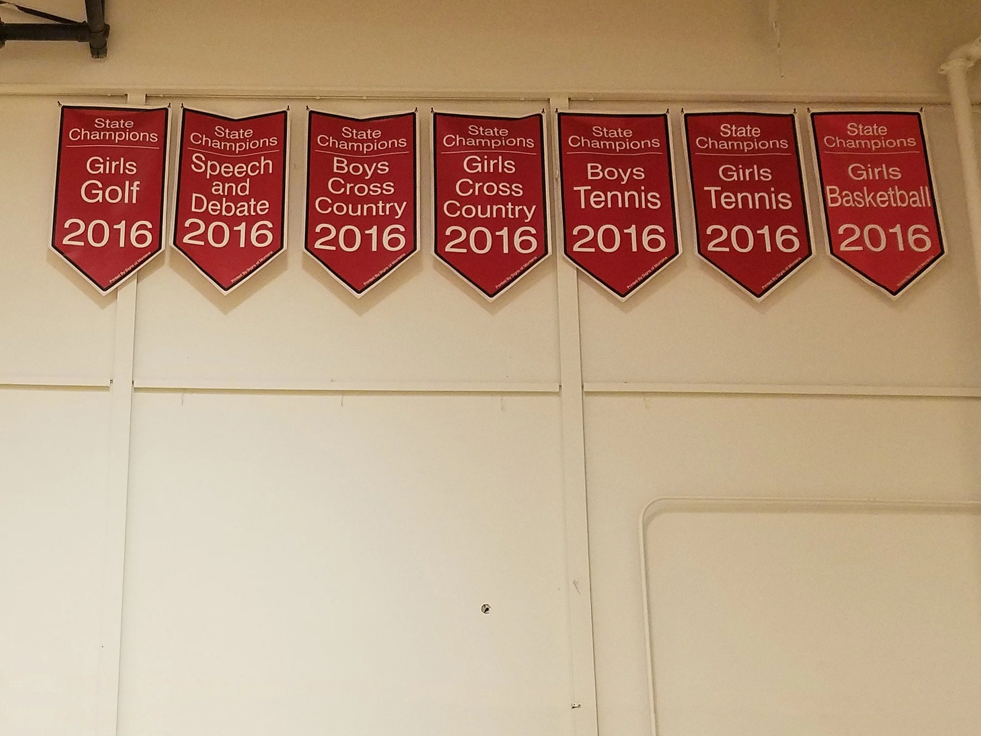 bozemanhighschoolstatechampionrecordbanners.jpg