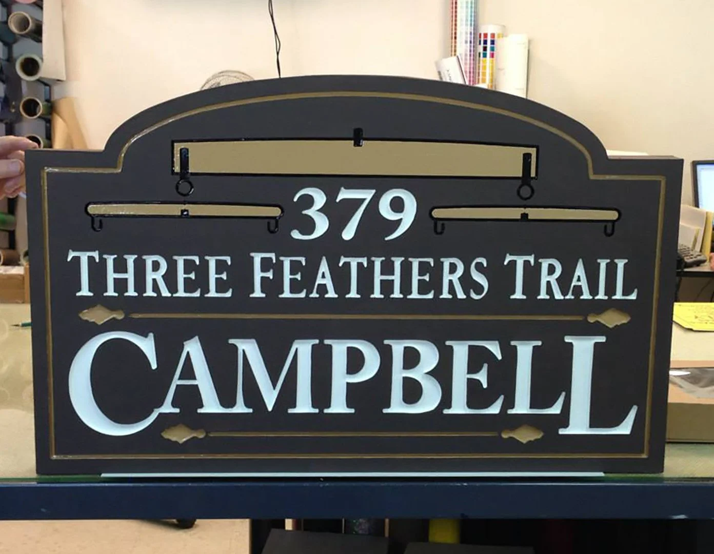 campbellroutedsign.jpg