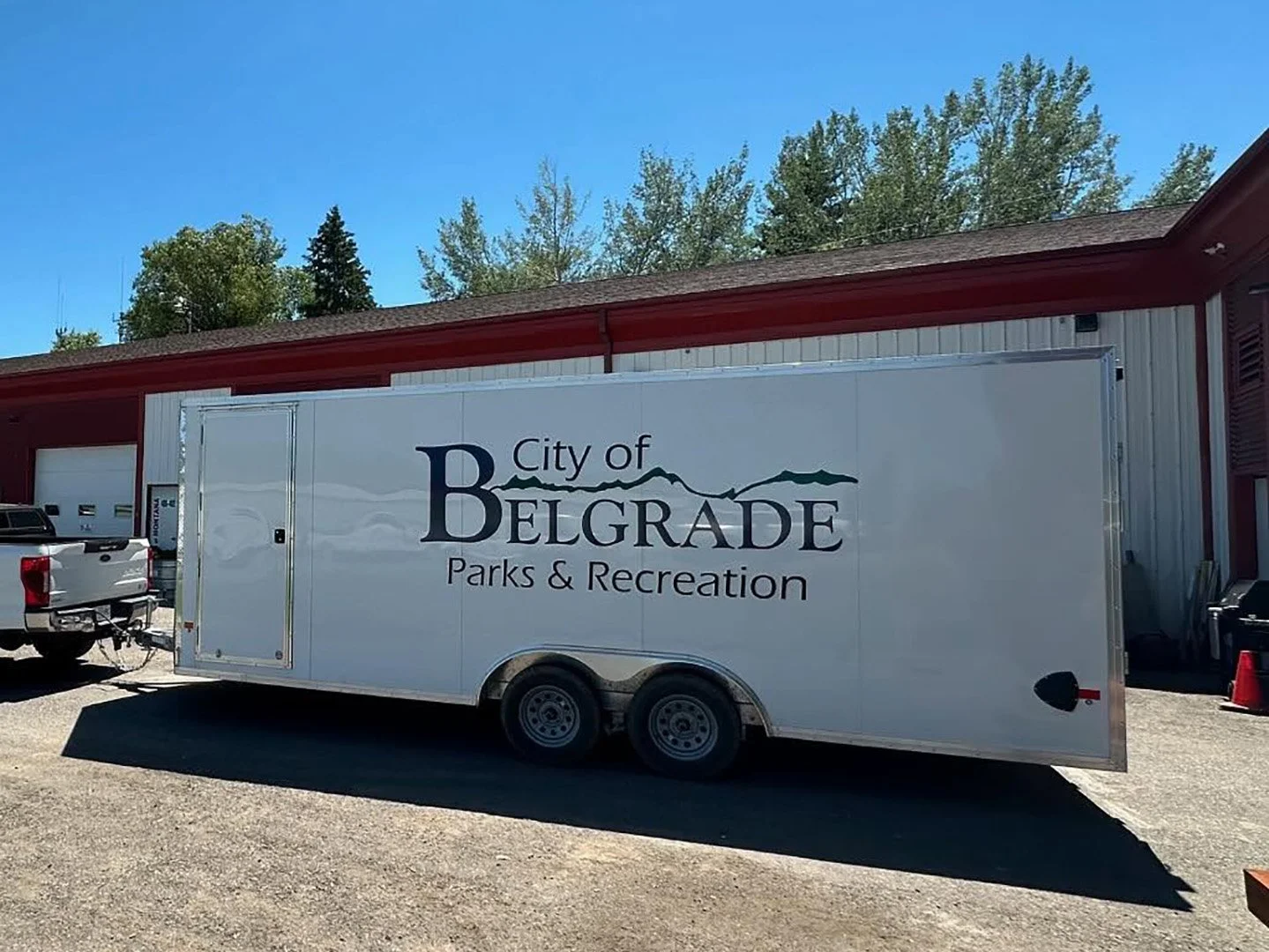 cityofbelgradetrailergraphics.jpg