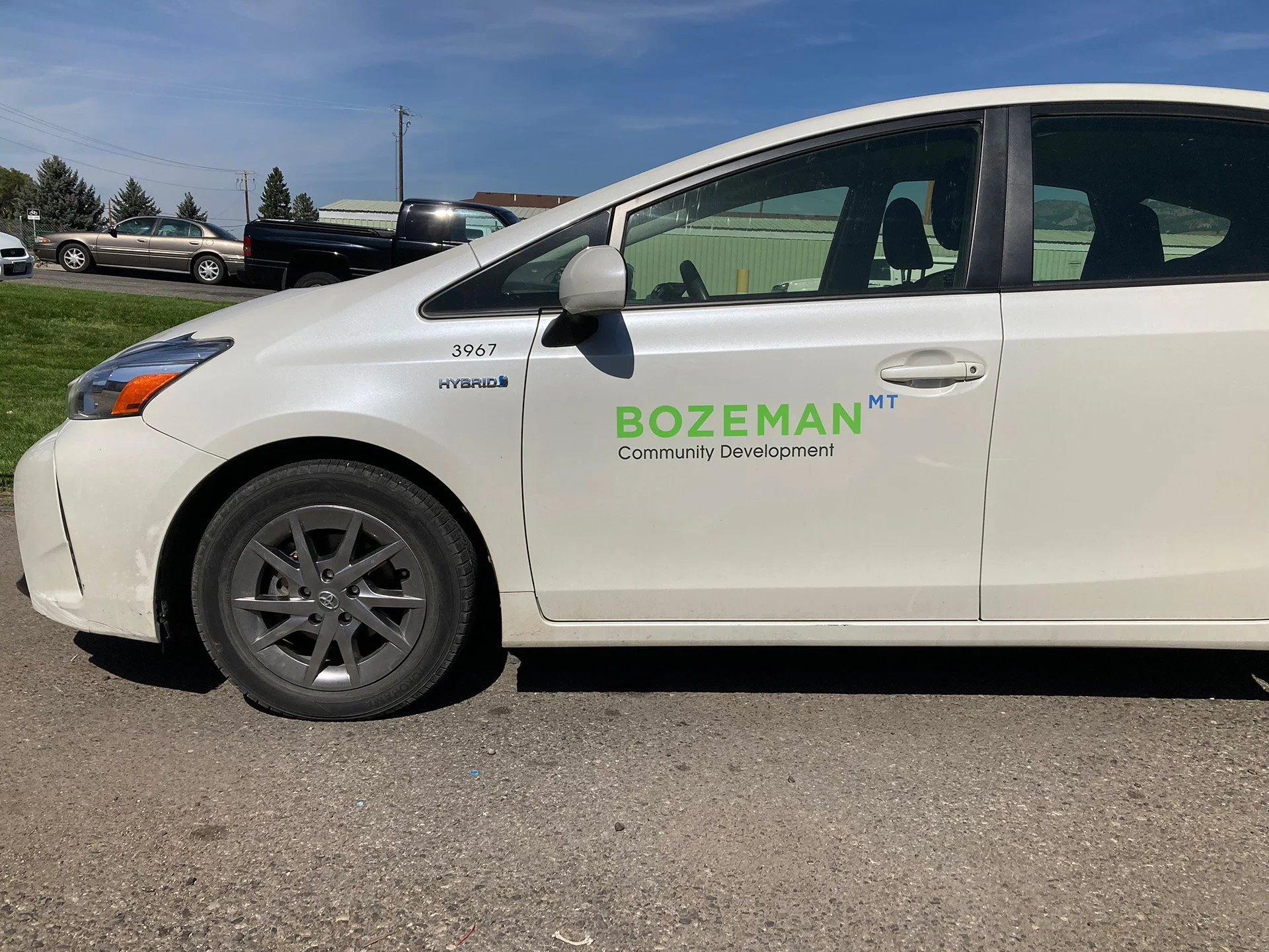 cityofbozemanvehiclegraphics.jpg