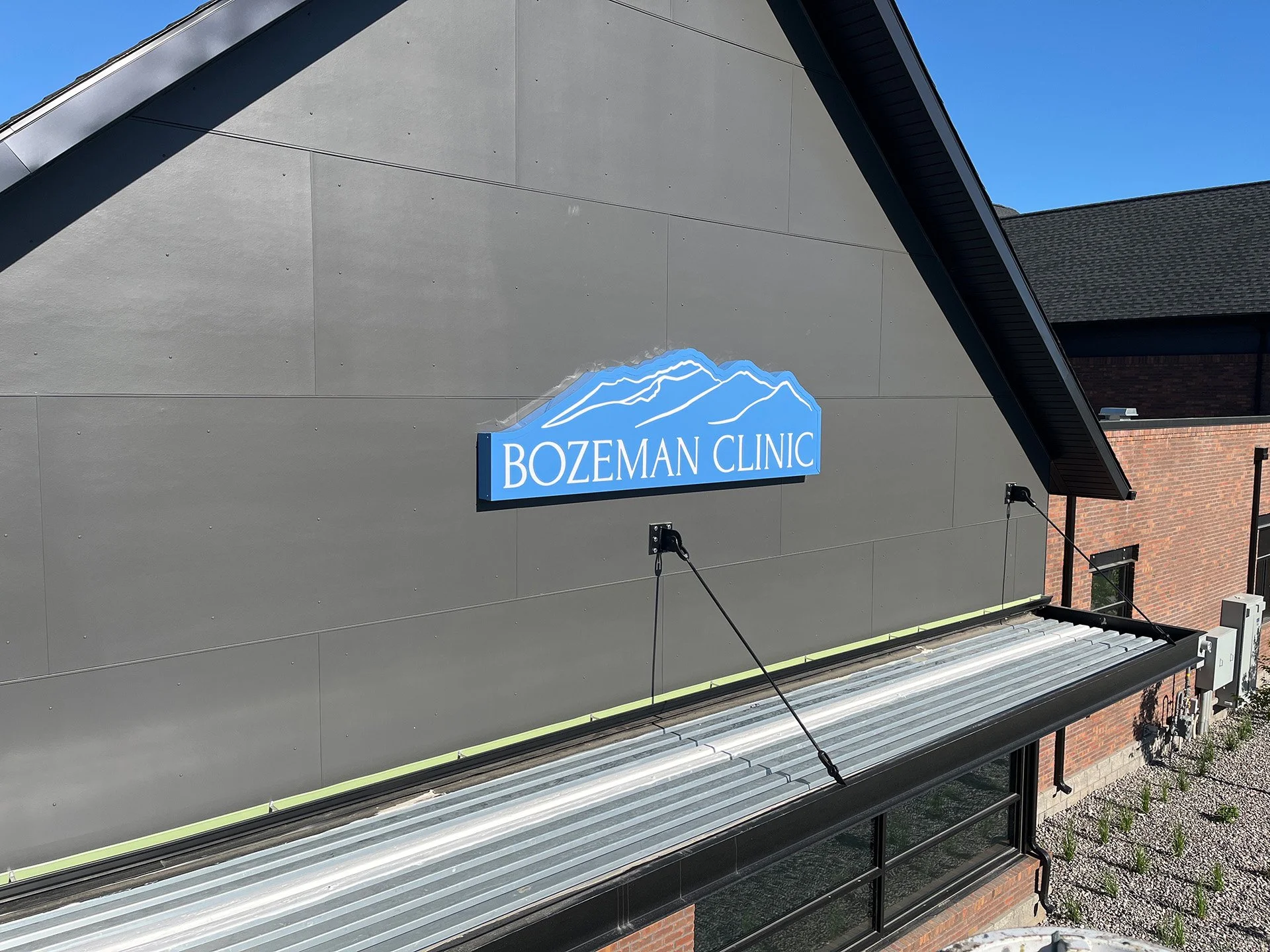 bozemancliniclightbox.jpg