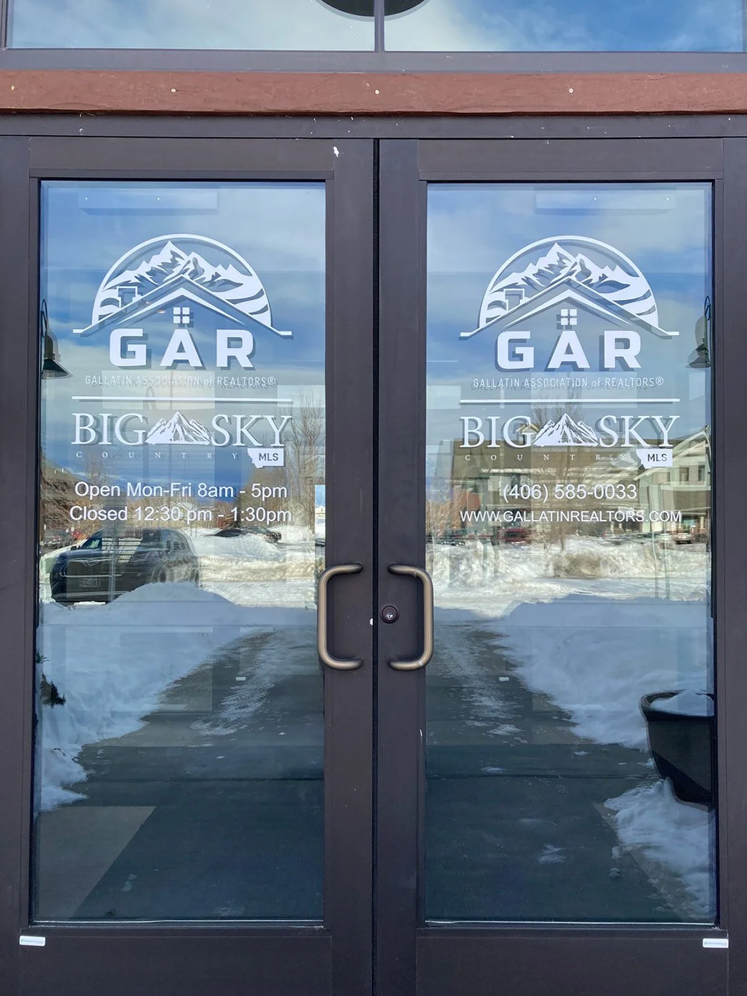 gallatinassociationofrealtorswindowgraphics.jpg