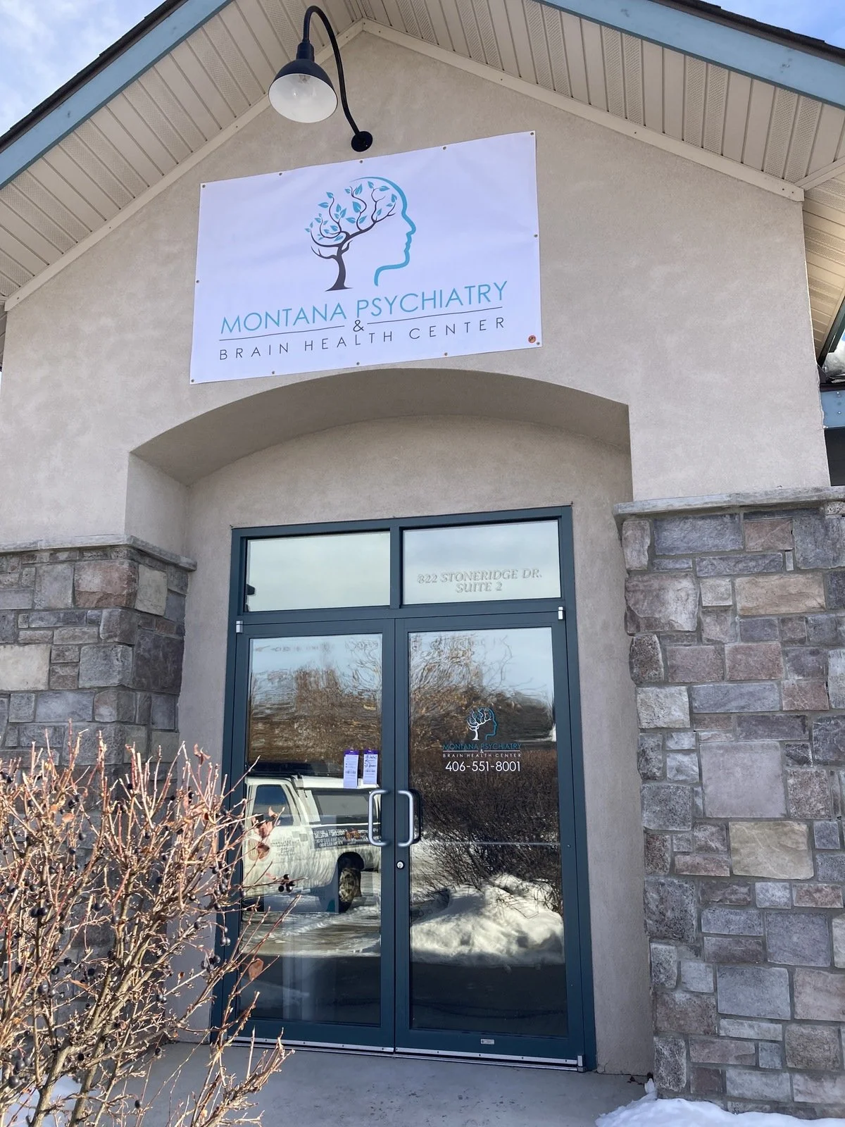 montanapsychiatrybanner.jpg