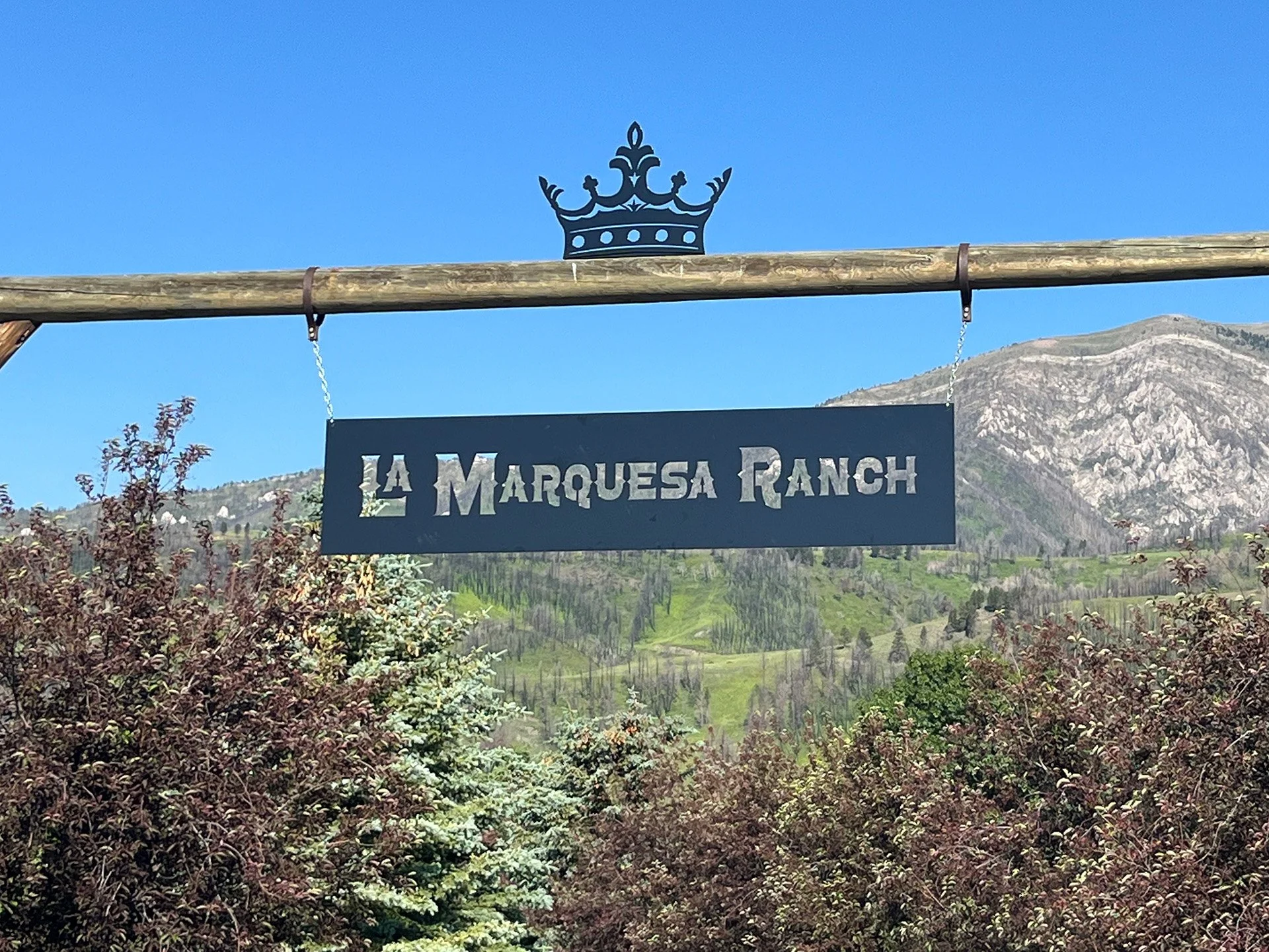 lamarquesaranchsign.jpg