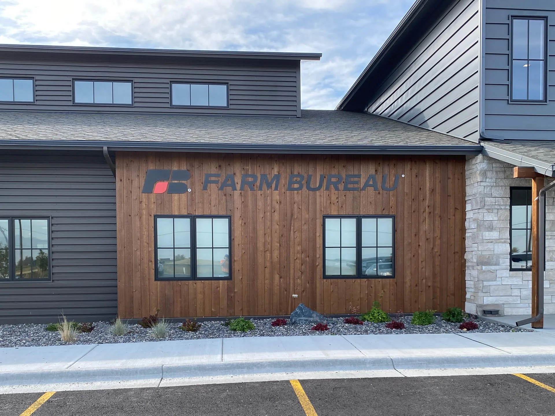 FarmBureau.jpg