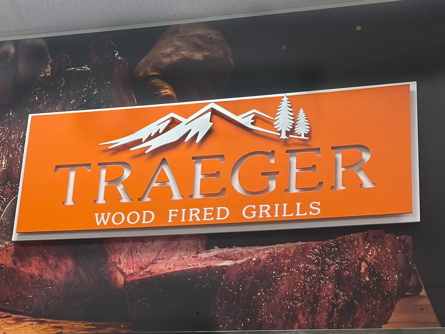 traegerpointofsalesign.jpg